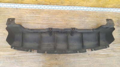 Форд mondeo mk5 крышка бампера ds73 - 11787