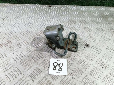 4B0831412A Петля двери передней правой Audi A6 C5 (S6,RS6) 1999