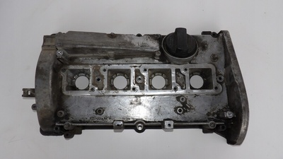 06B103475D audi a4 b5 passat 1.8t ajl крышка клапонов