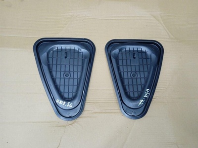 8K0839915B Заглушка Audi A4 B8_Restyling 2013 ,8K0839916B