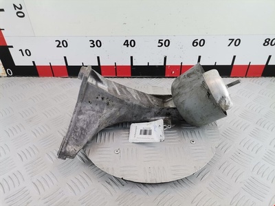 4B0199379A Подушка крепления двигателя Audi A4 B5 (-) 1999