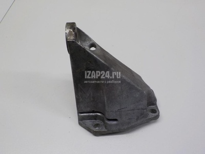 8D0399113AG Кронштейн двигателя VAG Passat [B5] (1996 - 2000)