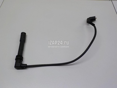 078905533B Провод высокого напряжения VAG Passat [B5] (1996 - 2000)