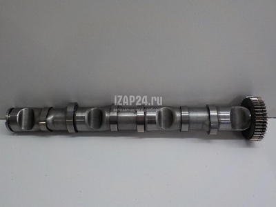 059109009BH Распредвал выпускной VAG Allroad quattro (2000 - 2005)
