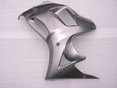 9448118H gsxf650 gsx650 gsxf1250 gsx1250 боковое боковина обтекатель