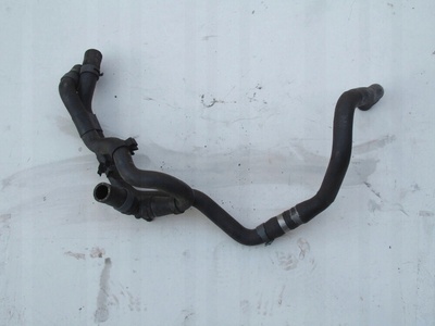7E0121157F провода радиатора volkswagen t5 рестайлинг