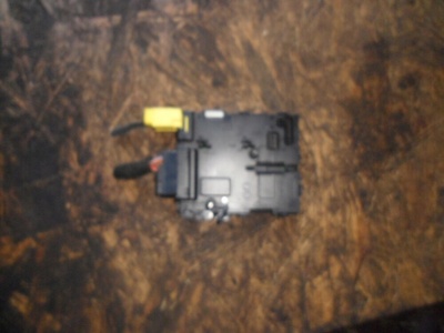 3C0953549AJPASSAT volkswagen passat cc модуль ката поворота 3c0953549aj