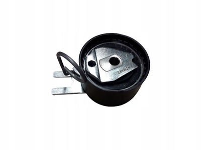 55499621 натяжитель ремня грм insignia antara 2.0 cdti