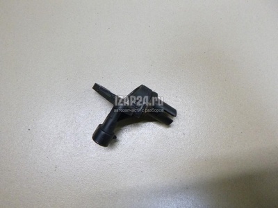 21123706040 Датчик положения распредвала VAZ Lada Granta 2011