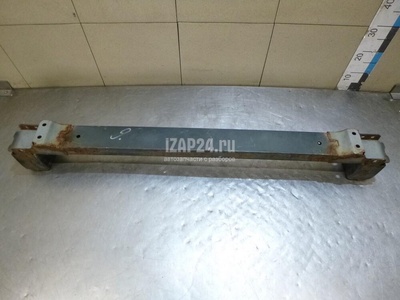 71130SEA000ZZ Усилитель переднего бампера Honda Accord VII (2003 - 2008)