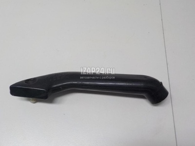 8200231857 Патрубок воздушного фильтра Renault Megane II (2003 - 2009)