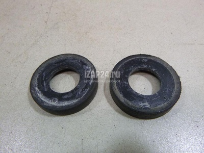 1151477 Кольцо уплотнительное Ford Fusion (2002 - 2012)