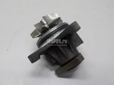 L32715100A Насос водяной (помпа) Mazda C-MAX (2003 - 2010)