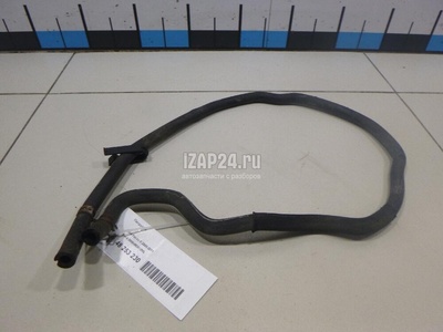 3M5H8C012ML Патрубок Ford C-MAX (2003 - 2010)