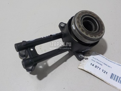 1548409 Подшипник выжимной совмещ. с цилиндром сцепл. Ford C-MAX (2003 - 2010)