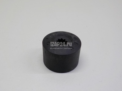 1K0601173 Колпачок колёсного болта VAG Caddy III (2004 - 2015)
