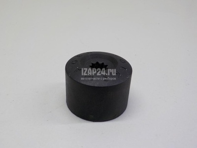 1K0601173 Колпачок колёсного болта VAG Caddy III (2004 - 2015)
