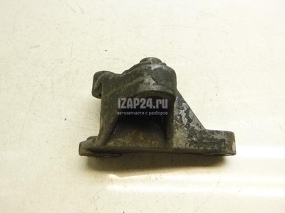 98AB6P093CF Кронштейн опоры КПП Ford Focus I (1998 - 2005)