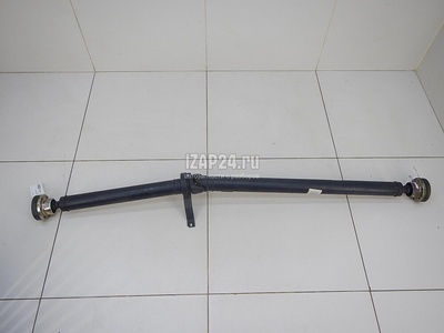 3B0521101P Вал карданный Ford Passat [B5] (2000 - 2005)