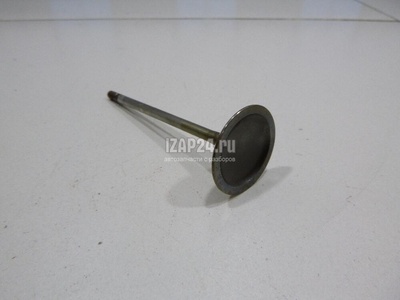 11347553771 Клапан впускной BMW 7-serie E65/E66 (2001 - 2008)