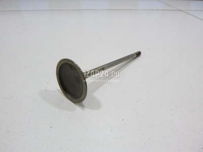 11347553771 Клапан впускной BMW 7-serie E65/E66 (2001 - 2008)