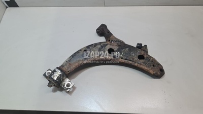 20202SA090 Рычаг передний левый Subaru Forester (S11) (2002 - 2007)