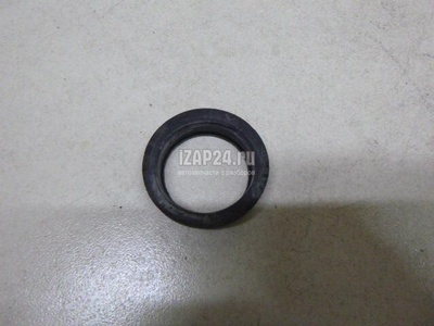 G22C67491 Кольцо уплотнительное Mazda Mazda 5 (CR) (2005 - 2010)