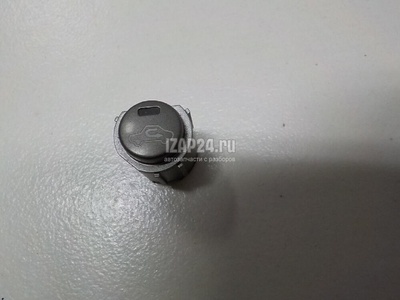 MN157317HA Кнопка многофункциональная Mitsubishi Grandis (NA#) (2004 - 2010)