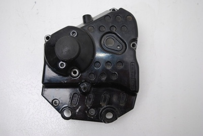 Крышка крышка звездочки suzuki gsf 650 2005 - 2007 bandit