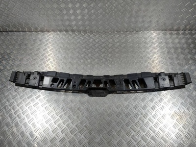 LR013862 Кронштейн крепления бампера Land Rover Range Rover Sport 2011 ,DQN500011