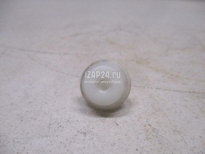 9046710188 Крепеж (клоп) Toyota Accord VI (1998 - 2002)