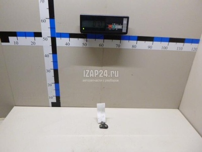 1155064J01 Кронштейн генератора Suzuki Jimny (FJ) (1998 - 2019)