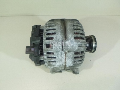 03C903023A Генератор VAG Golf Plus (2005 - 2014)