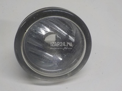 3551054GA0 Фара противотуманная правая Suzuki Liana (2001 - 2007)