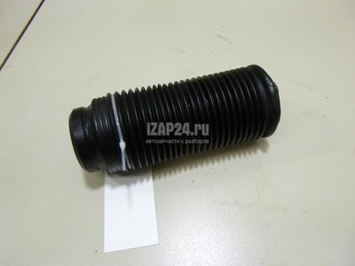 7L0412137 Пыльник переднего амортизатора VAG Touareg (2002 - 2010)