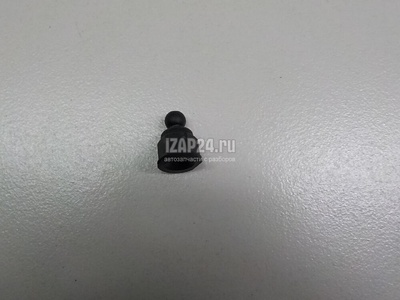 4L0945230 Гайка VAG Q7 [4L] (2005 - 2015)