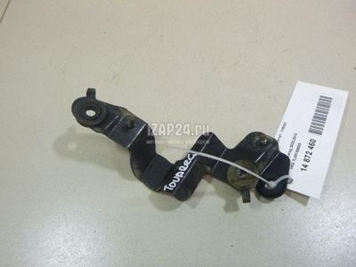 7L0815950G Кронштейн (сопут. товар) VAG Q7 [4L] (2005 - 2015)