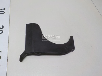 90508600 Крышка GM Vectra B (1999 - 2002)