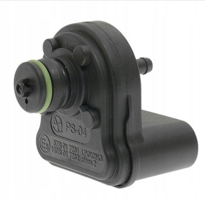 PS04 датчик давления mapsensor stag ps - 04 67r - 017261