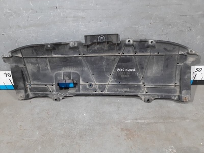 KD535611Y Пыльник (кузов наружные) Mazda CX-5 1