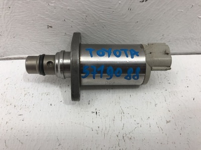 042260L020 Электромагнитный клапан Toyota HiLux 7 AN10 AN20 AN30 2004-2015
