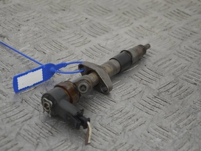 8200936736 Форсунка Renault Espace 4 (2003-2010) 2004 , 0445110084