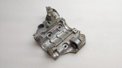 LR126450 Кронштейн промежуточного вала Land Rover Range Rover Evoque L551 2021 , K8D24H473AC
