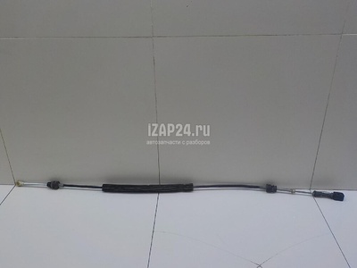 3C0711265AE Трос КПП VAG Passat [B6] (2005 - 2010)