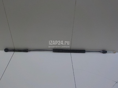 3C0711266N Трос КПП VAG Passat [B6] (2005 - 2010)