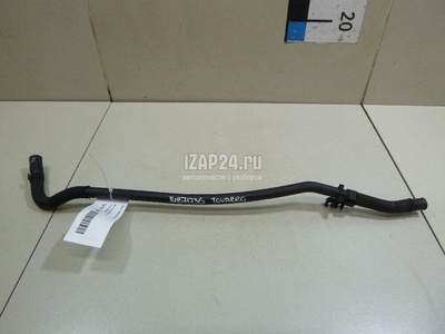 7L6422895L Шланг гидроусилителя VAG Touareg (2002 - 2010)