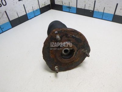 GJ6A34380B Опора переднего амортизатора Mazda Mazda 6 (GG) (2002 - 2007)