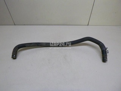 LF7015260E Шланг системы охлаждения Mazda Mazda 3 (BK) (2002 - 2009)