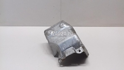 03E253235D Экран тепловой VAG Fabia (1999 - 2007)