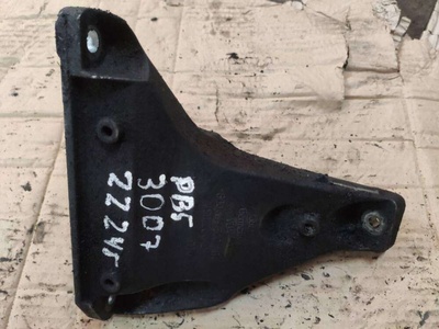 8d0199308ab Кронштейн двигателя Volkswagen Passat B5 1999